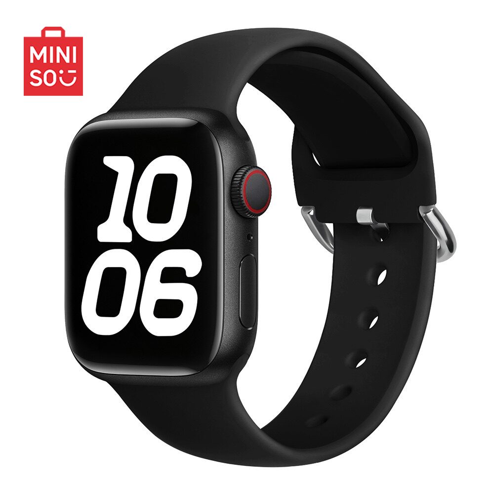 Montre Connectée, Écran Tactile Complet 1.83" avec Messages, Répondre aux Appels, Montre Connectée, Podomètre Sport, Alertes d'Informations, pour Téléphones Iphone/Android, Bracelets Connectés Montre de Fitness pour Femmes/Hommes Cadeau Ami, Cadeau d'Anniversaire · photo 2